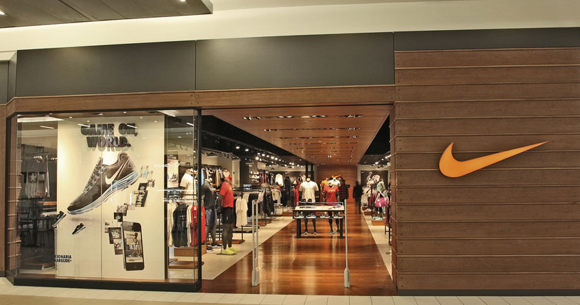 tiendas adidas en santiago